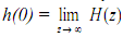 1146_Causality in the terms of z-transform1.png